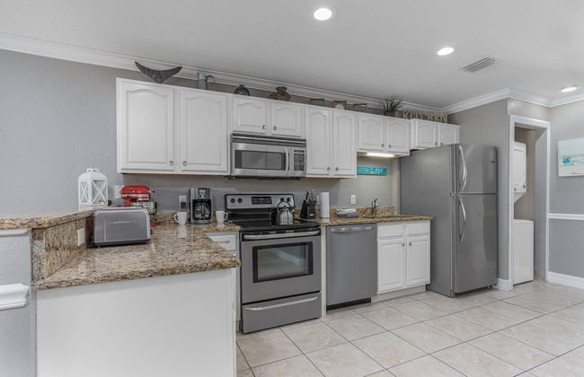 Minorga Sand Dollar on the Key - Foto 15