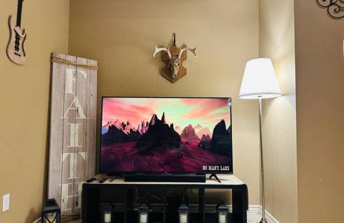 Western Style - 2 bed/1 bath (RATED 10 STARS) - Foto 10