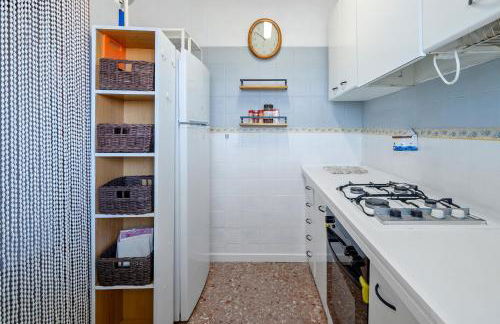 Atico Altafulla - Foto 11