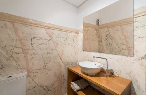 Marítimo 46 - Foto 20