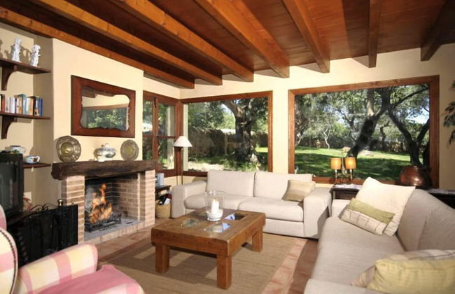 Agroturismo Es Molí de Son Maiol - Foto 24