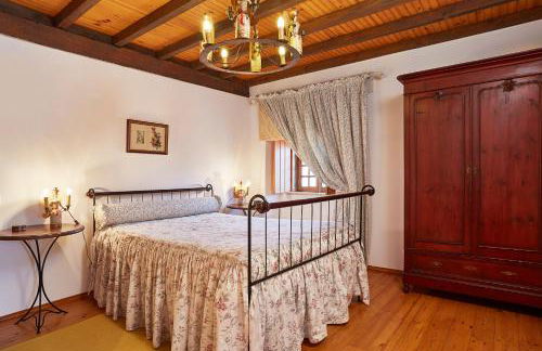 Casa d'Óbidos - Foto 104