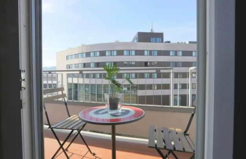 Magnificent apartment for 4 people - Foto 15