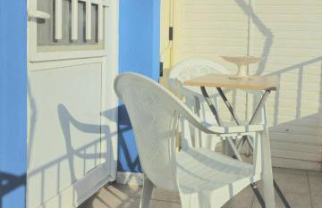 Mary's apartment Elaia 3 - Foto 9