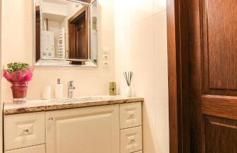 Apartament Elegant Pruszków - Foto 1