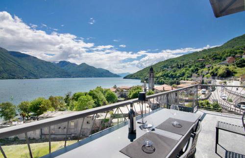 Casa vacanza Guattini - Foto 29