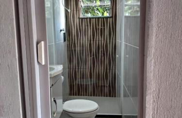 Casa temporada cachoeira grande piabetà - Foto 27