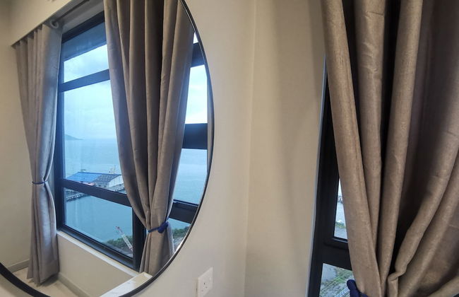 Jesselton Quay Citypads - Foto 3