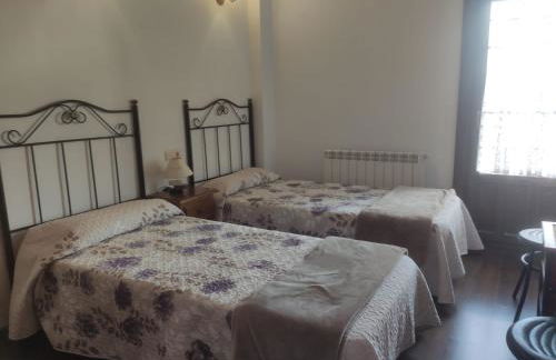 Apartamento Fuendeplata - Foto 11