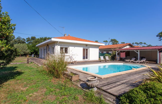 Ile de France - Foto 10