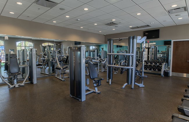 Upscale Kissimmee Retreat - Foto 38