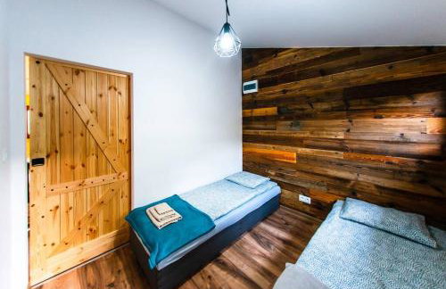 Domek Trolla - Foto 16