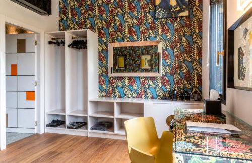 Villa Bocchi Lux Valpolicella - Foto 38