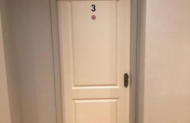 WM- Touristik- Berlin - Foto 21