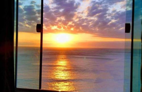 Apto verdes mares - Foto 12