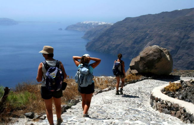 NAMA Beach House - Foto 24