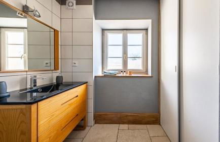 L'Écrin d'Ernest - Maison avec Charme- Extérieur - Foto 40