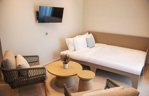 NADU The art of rest - Photo 12