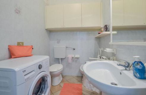 3 Bedroom Gorgeous Home In Pantai - Foto 22