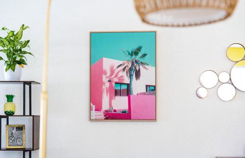 Giovannas Pineapple House - Foto 41