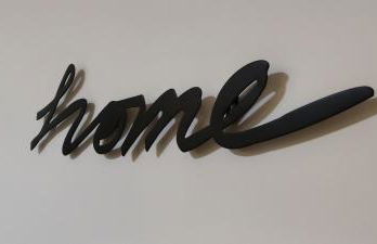 Casa Do Pato 1 - Foto 23