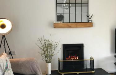 The Cottage - Foto 2