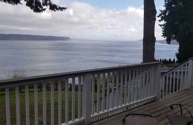 Cascade View Haven by Avantstay Saratoga Vistas - Photo 17