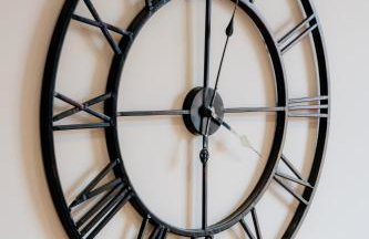 Duplex Penthouse - 11 Guests 7 Beds 15' Centre - Foto 41