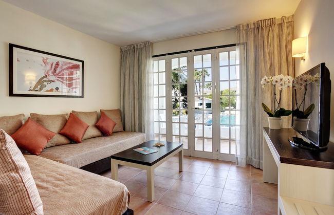 Grupotel Club Menorca - Foto 7