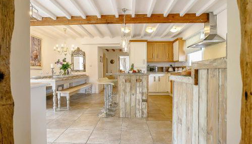 The Water Mill - Foto 5