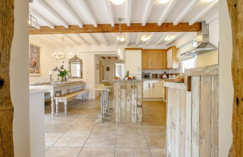 The Water Mill - Photo 5