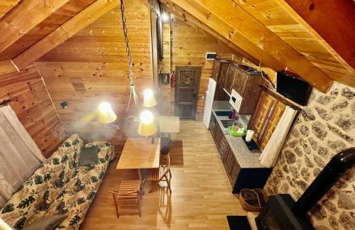 Casa Rural Campanilla - Foto 13