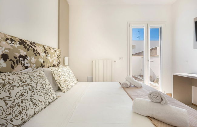 Absolute Suite Apartments - Foto 3