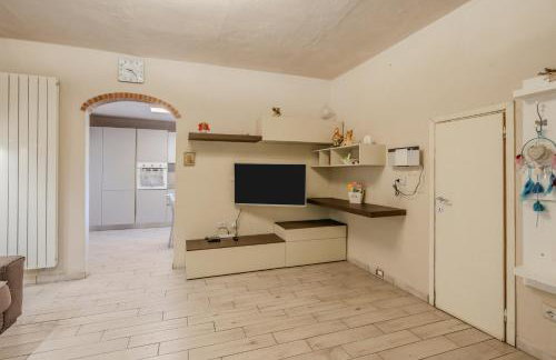 Appartamento Casa del Moro - Foto 7