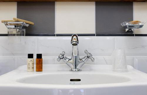 Agriturismo Torreghiotta - Foto 77