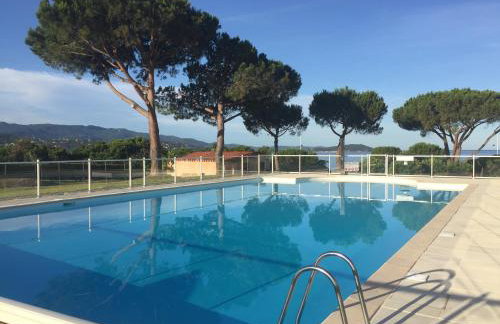 Villa Bougainville - Foto 47