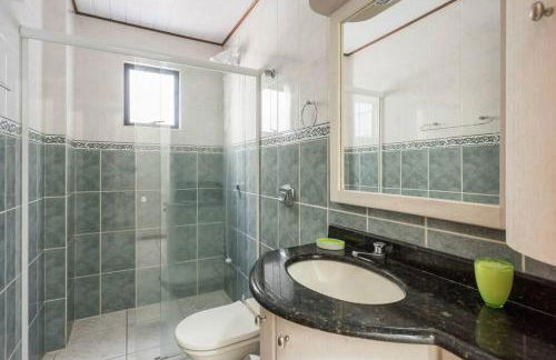 Itapema Beira Mar - Foto 32