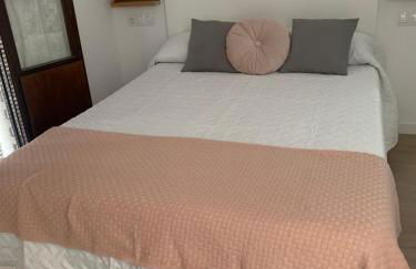 Apartamento Plaza De La Corredera - Foto 3