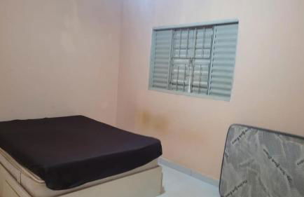 Chacara vale do igapó bauru - Foto 17