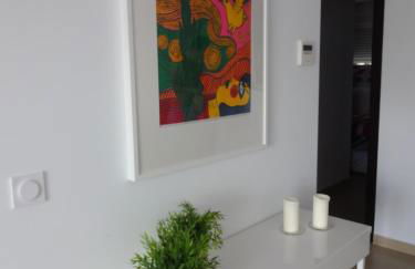 Linnea Sol Blanca - Foto 13