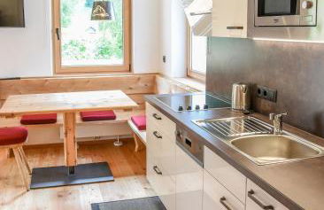 Rocca Apartments - Foto 8