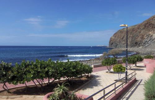 Comfortable apartment with amazing sea views - Foto 61