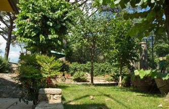 Residenza Ruggini - Foto 10