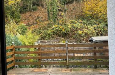 Ferienhaus Seilerbahn 17 - Foto 24