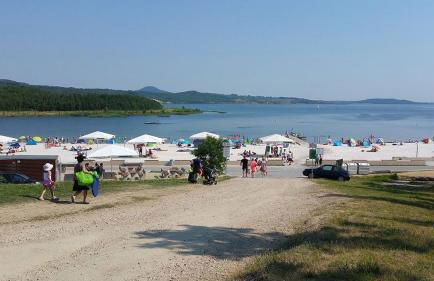Berzi Ferienwohnung 1 Görlitz - Foto 16