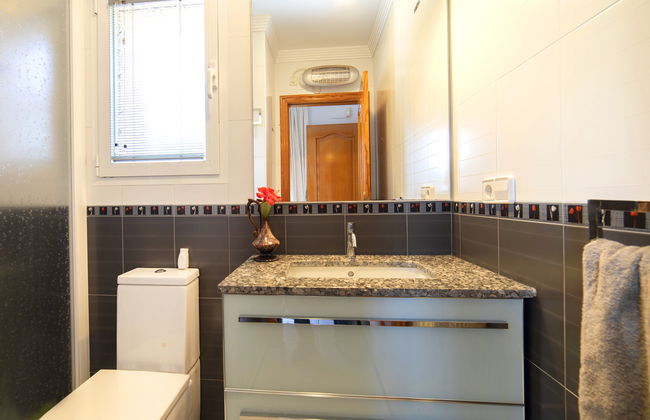 Septimo Cielo - Foto 21