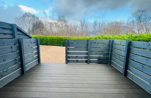 The Canal Cabin - Foto 19