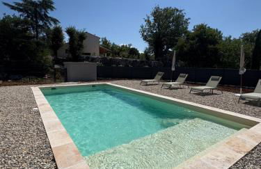 Villa des Roches - Labeaume - Photo 51