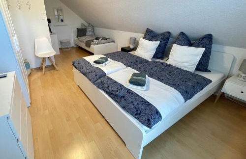 Ferienhaus Seenliebe - Foto 19