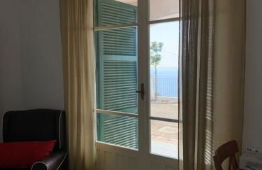 VILLA MARELUNA - near the beach , family residence pet friendly ! - Foto 27